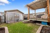 117 Chalifour Street - Photo 36
