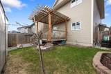 117 Chalifour Street - Photo 37