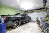 117 Chalifour Street - Photo 38