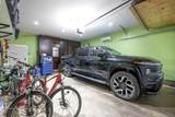 117 Chalifour Street - Photo 39