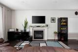 117 Chalifour Street - Photo 4