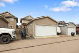 117 Chalifour Street - Photo 40