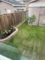 117 Chalifour Street - Photo 41