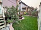 117 Chalifour Street - Photo 42