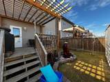 117 Chalifour Street - Photo 43