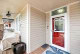 117 Chalifour Street - Photo 44