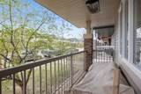 117 Chalifour Street - Photo 45