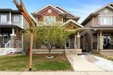 117 Chalifour Street - Photo 46
