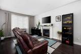 117 Chalifour Street - Photo 5