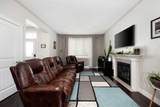 117 Chalifour Street - Photo 6