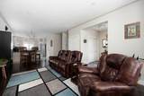 117 Chalifour Street - Photo 7