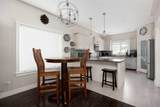117 Chalifour Street - Photo 8