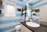 117 Chalifour Street - Photo 9