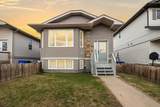 150 Pacific Crescent - Photo 1