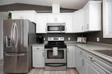 150 Pacific Crescent - Photo 10