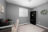 150 Pacific Crescent - Photo 12