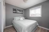 150 Pacific Crescent - Photo 13