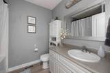 150 Pacific Crescent - Photo 14