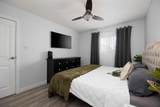 150 Pacific Crescent - Photo 17
