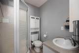 150 Pacific Crescent - Photo 18