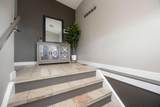 150 Pacific Crescent - Photo 19
