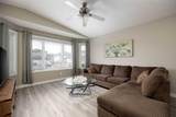 150 Pacific Crescent - Photo 2