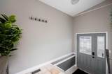 150 Pacific Crescent - Photo 20