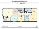 150 Pacific Crescent - Photo 21