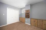 150 Pacific Crescent - Photo 22