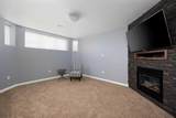 150 Pacific Crescent - Photo 23