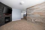 150 Pacific Crescent - Photo 24