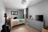 150 Pacific Crescent - Photo 27