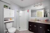 150 Pacific Crescent - Photo 28