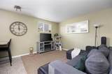150 Pacific Crescent - Photo 29