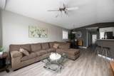 150 Pacific Crescent - Photo 3