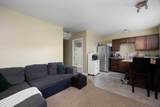 150 Pacific Crescent - Photo 30