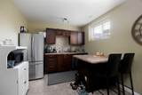 150 Pacific Crescent - Photo 31