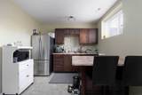 150 Pacific Crescent - Photo 32