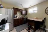 150 Pacific Crescent - Photo 33