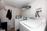 150 Pacific Crescent - Photo 34