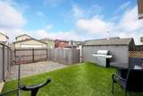 150 Pacific Crescent - Photo 36