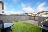 150 Pacific Crescent - Photo 37