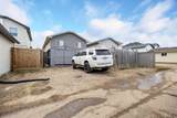 150 Pacific Crescent - Photo 39