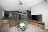 150 Pacific Crescent - Photo 4
