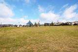 150 Pacific Crescent - Photo 40