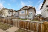 150 Pacific Crescent - Photo 41