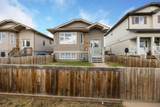 150 Pacific Crescent - Photo 42