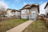 150 Pacific Crescent - Photo 43