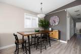 150 Pacific Crescent - Photo 5