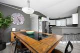 150 Pacific Crescent - Photo 6